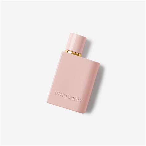 burberry her pun miris|Burberry Her Elixir de Parfum Burberry za žene .